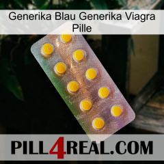 Generic Blue Generic Viagra Pill new11